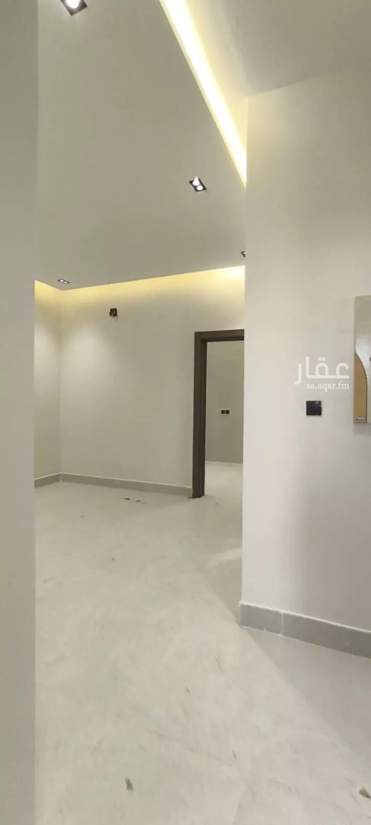 شقة للبيع في شارع قيس بن الملوح, حي الرمال, مدينة الرياض, منطقة الرياض صورة 5