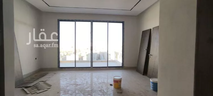 فيلا للبيع في شارع يحىى بن الأبيض, حي الرمال, مدينة الرياض, منطقة الرياض صورة 5