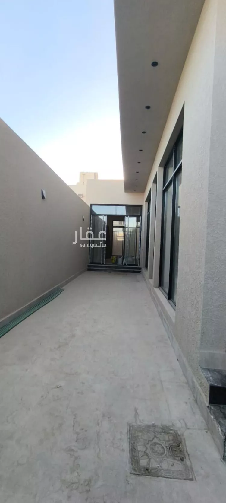 فيلا للبيع في شارع يحىى بن الأبيض, حي الرمال, مدينة الرياض, منطقة الرياض صورة 3