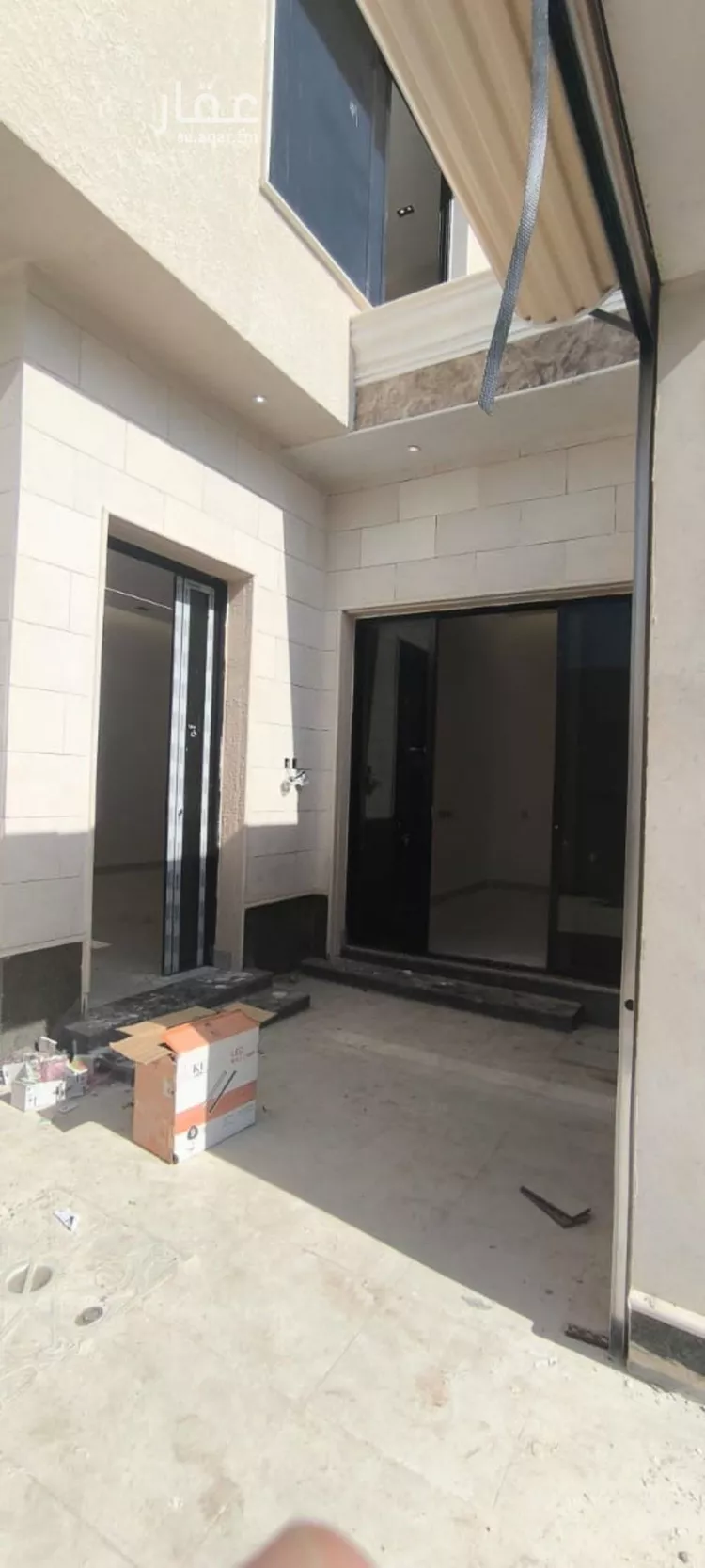 فيلا للبيع في شارع جبل بني جابر, حي القادسية, مدينة الرياض, منطقة الرياض صورة 4