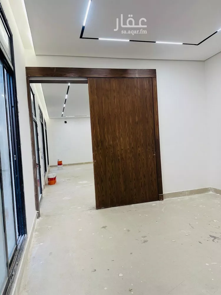 دور للبيع في شارع الصرح, حي المعيزيلة, مدينة الرياض, منطقة الرياض صورة 4