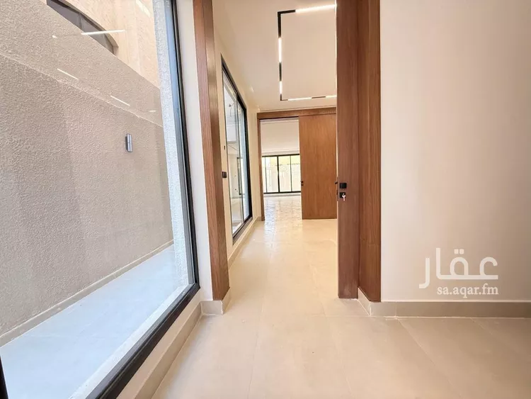 فيلا للبيع في شارع عبدالله بن سويلم, حي النهضة, مدينة الرياض, منطقة الرياض صورة 5