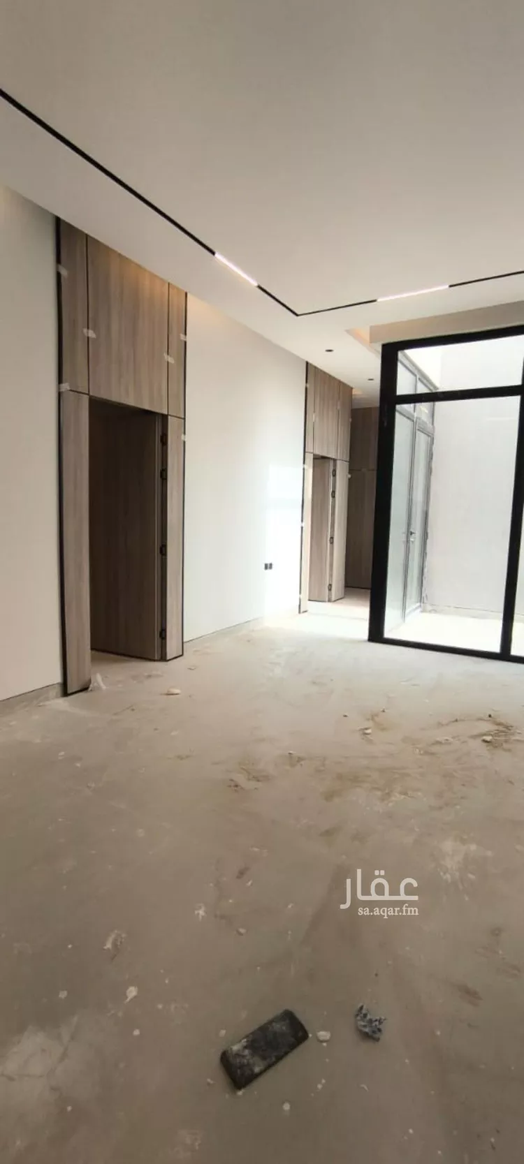 شقة للبيع في شارع عبدالقدوس الانصاري, حي الرمال, مدينة الرياض, منطقة الرياض صورة 4
