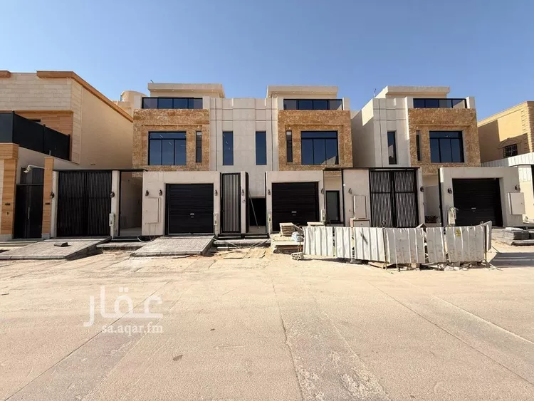 فيلا للبيع في شارع عبدالله بن سويلم, حي النهضة, مدينة الرياض, منطقة الرياض