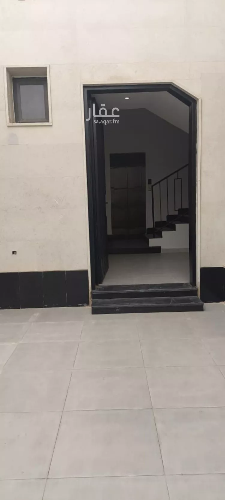 شقة للبيع في شارع الصرح, حي المعيزيلة, مدينة الرياض, منطقة الرياض