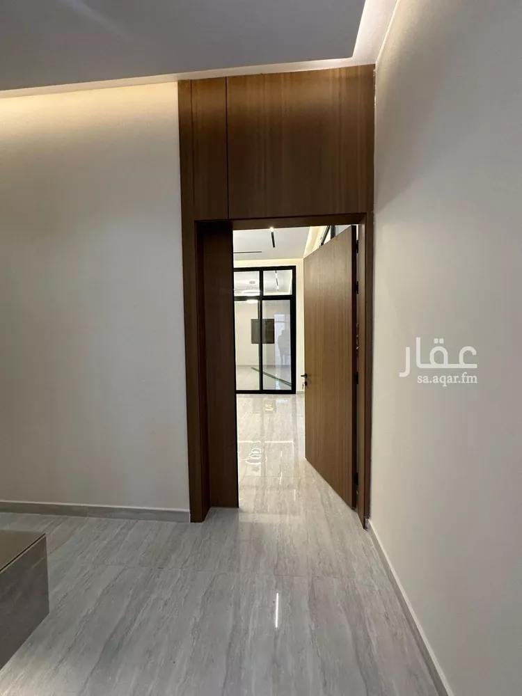 دور للبيع في شارع إبراهيم التيمي, حي البيان, مدينة الرياض, منطقة الرياض صورة 4