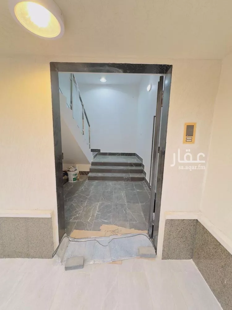 دور للبيع في شارع وادي غليل, حي القادسية, مدينة الرياض, منطقة الرياض صورة 2