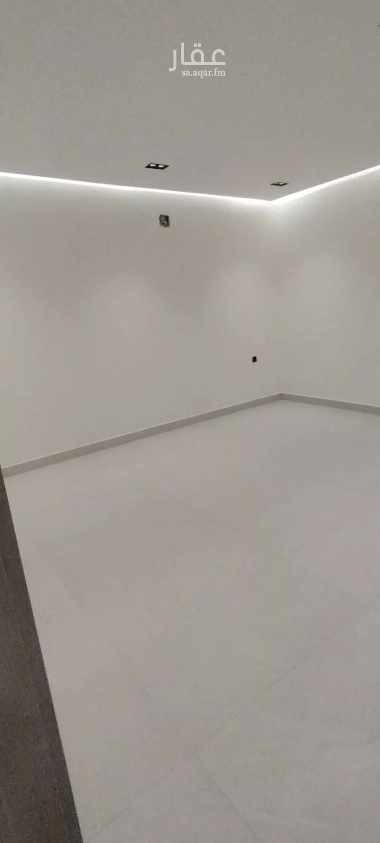 شقة للبيع في شارع ابن الهيثم, حي الخليج, مدينة الرياض, منطقة الرياض صورة 4