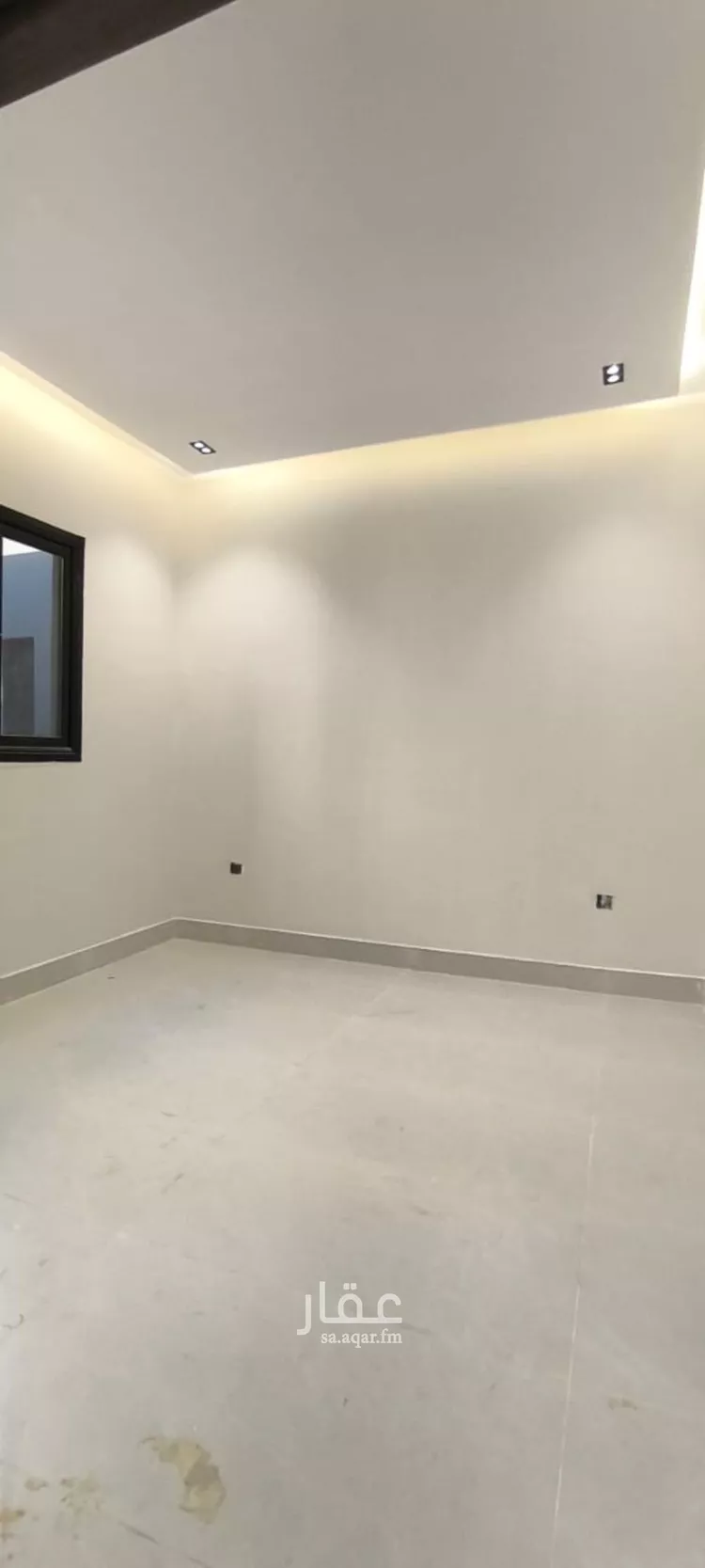 شقة للبيع في شارع قيس بن الملوح, حي الرمال, مدينة الرياض, منطقة الرياض صورة 3