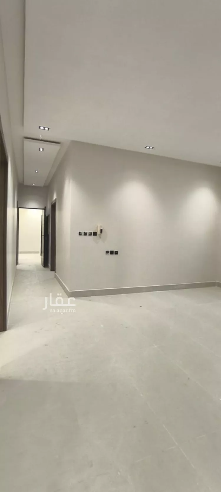 شقة للبيع في شارع قيس بن الملوح, حي الرمال, مدينة الرياض, منطقة الرياض صورة 4