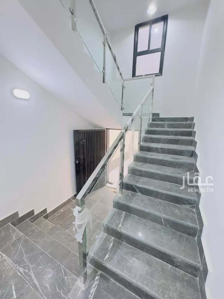 دور للبيع في شارع وادي غليل, حي القادسية, مدينة الرياض, منطقة الرياض صورة 3