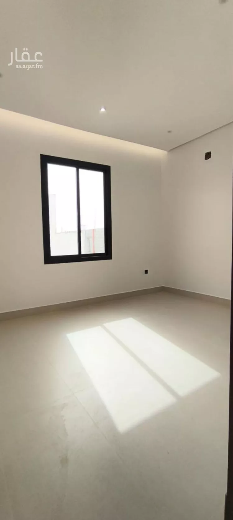 شقة للبيع في شارع الصرح, حي المعيزيلة, مدينة الرياض, منطقة الرياض صورة 5