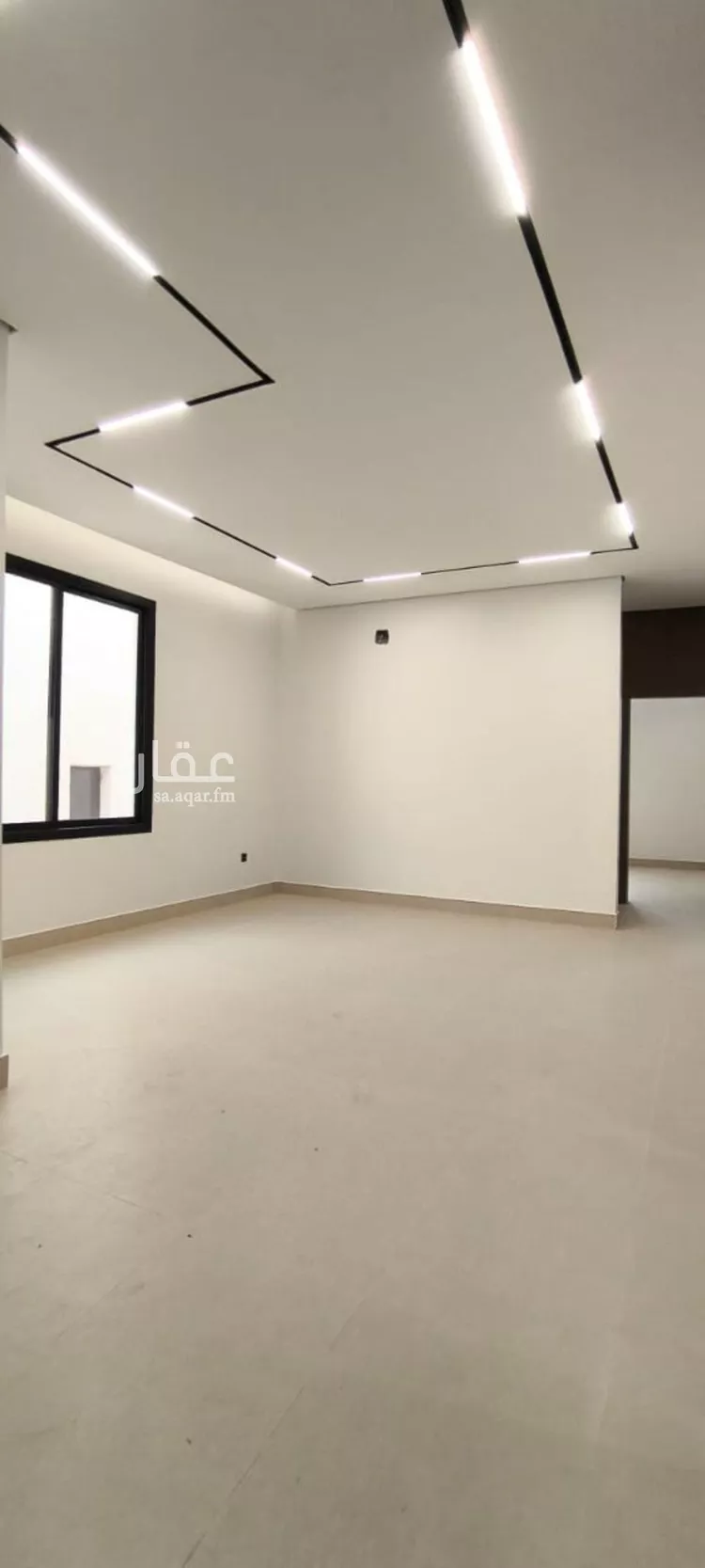 شقة للبيع في شارع الصرح, حي المعيزيلة, مدينة الرياض, منطقة الرياض صورة 4