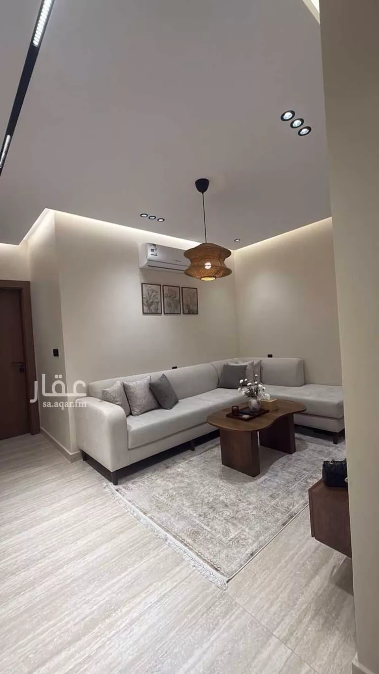 شقة للإيجار في شارع ابو وهيب الجشمي, حي النعيم, مدينة جدة, منطقة مكة المكرمة