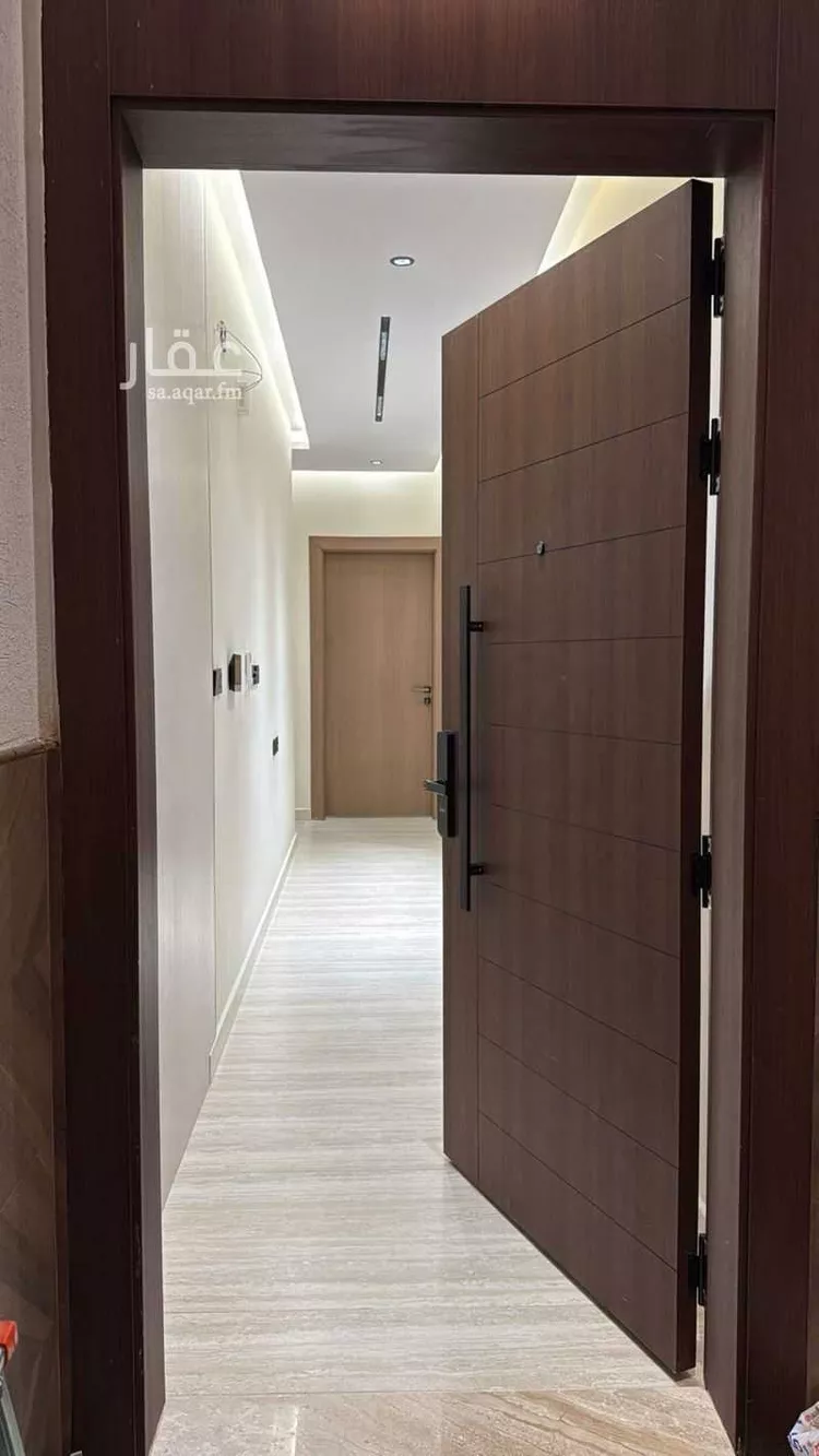 شقة للإيجار في شارع ابو وهيب الجشمي, حي النعيم, مدينة جدة, منطقة مكة المكرمة صورة 2