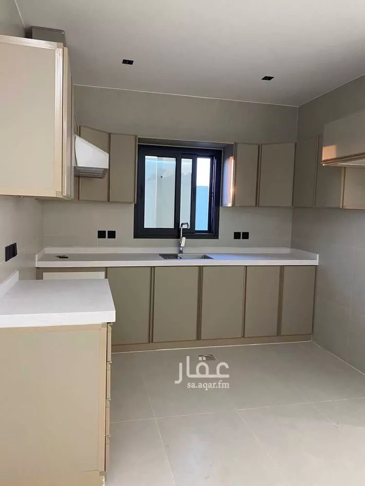 عمارة للإيجار في شارع أبو شوكة, حي الحفيرة, مدينة الاحساء, المنطقة الشرقية صورة 4