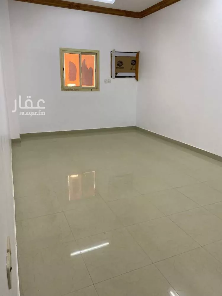 شقة للإيجار في شارع مسلم بن مجفل السبيعي, حي منيفة, مدينة الاحساء, المنطقة الشرقية صورة 2