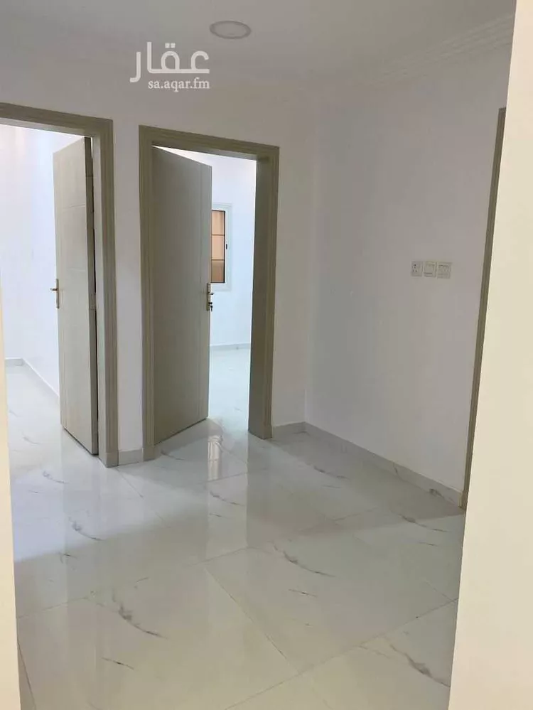 شقة للإيجار في شارع شارع فاطمة بنت أبي طالب (رضي الله عنها), حي السنيدية, مدينة الاحساء, المنطقة الشرقية صورة 5