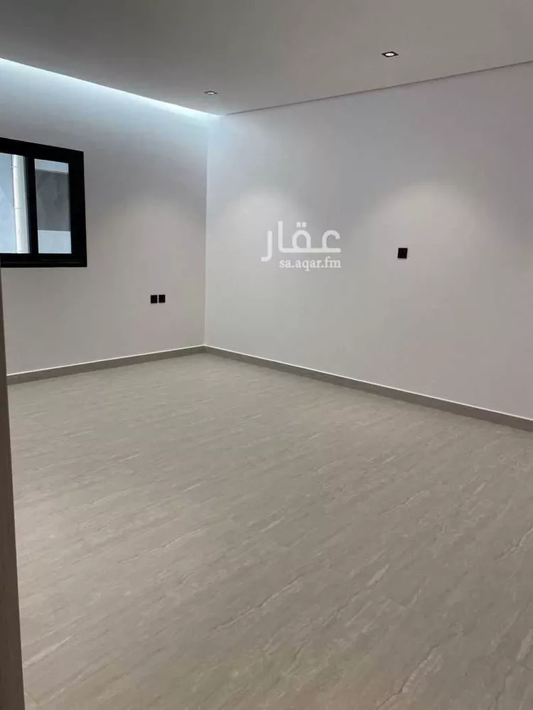 عمارة للإيجار في شارع ابن المهلب, حي الحفيرة, مدينة الاحساء, المنطقة الشرقية صورة 2