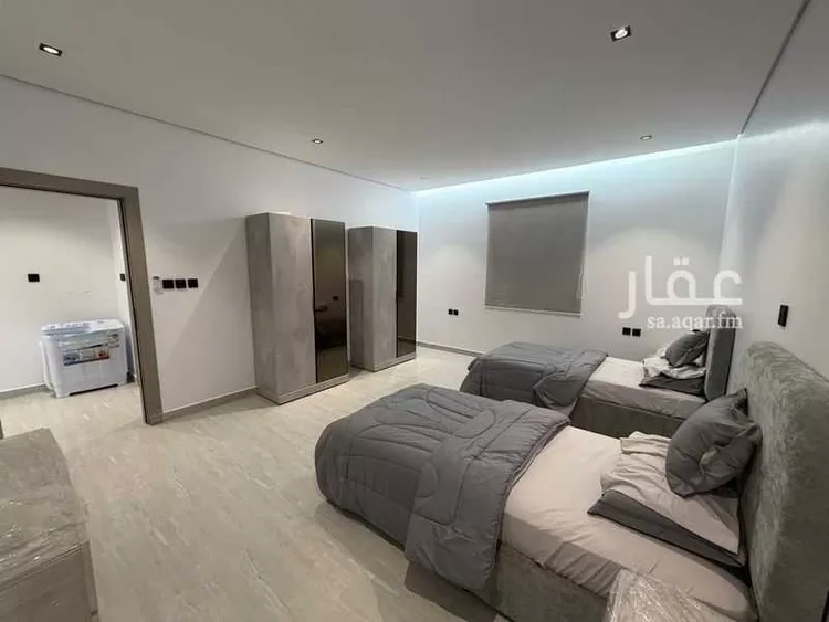 عمارة للإيجار في شارع ابن المهلب, حي الحفيرة, مدينة الاحساء, المنطقة الشرقية صورة 3