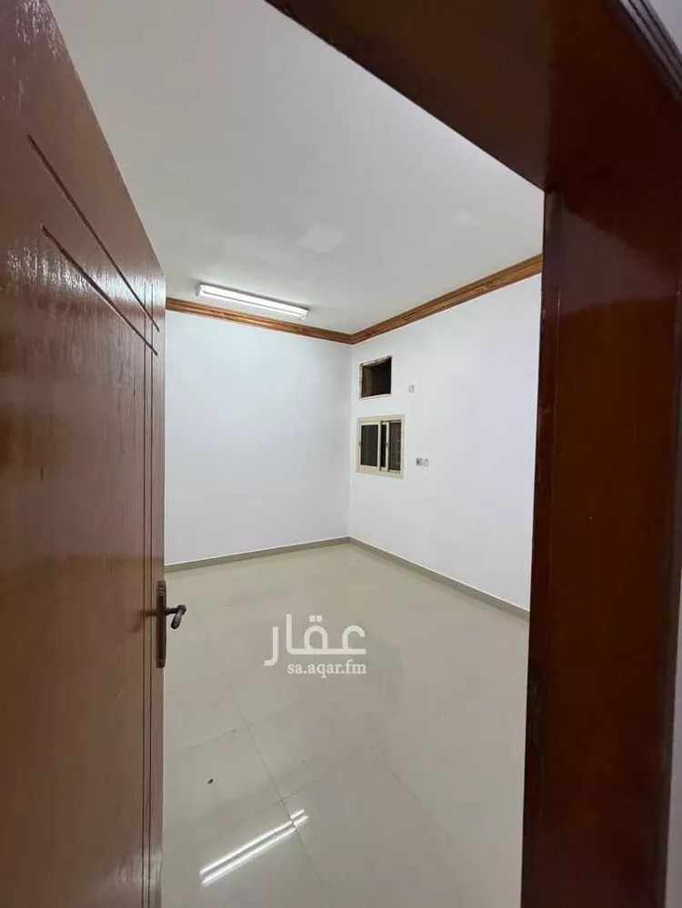 شقة للإيجار في شارع مسلم بن مجفل السبيعي, حي منيفة, مدينة الاحساء, المنطقة الشرقية صورة 2