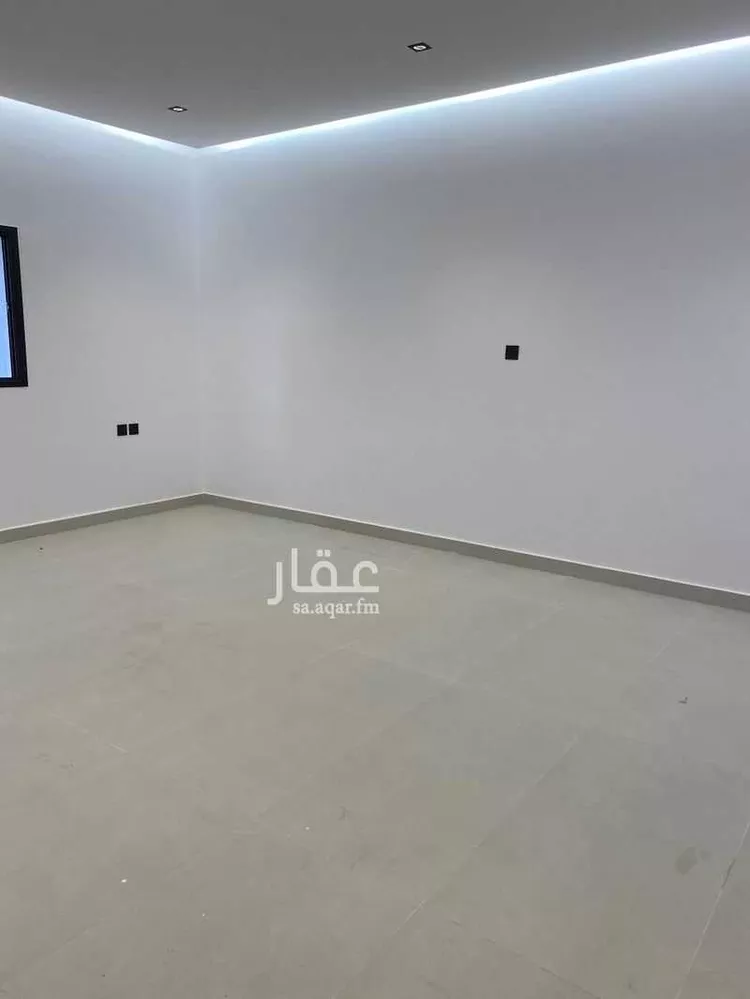 عمارة للإيجار في شارع أبو شوكة, حي الحفيرة, مدينة الاحساء, المنطقة الشرقية صورة 5