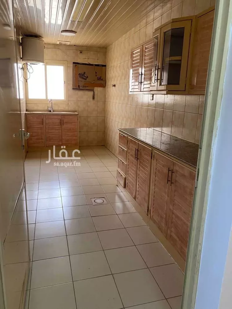 شقة للإيجار في شارع مسلم بن مجفل السبيعي, حي منيفة, مدينة الاحساء, المنطقة الشرقية