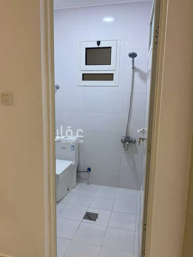 شقة للإيجار في شارع شارع فاطمة بنت أبي طالب (رضي الله عنها), حي السنيدية, مدينة الاحساء, المنطقة الشرقية صورة 3