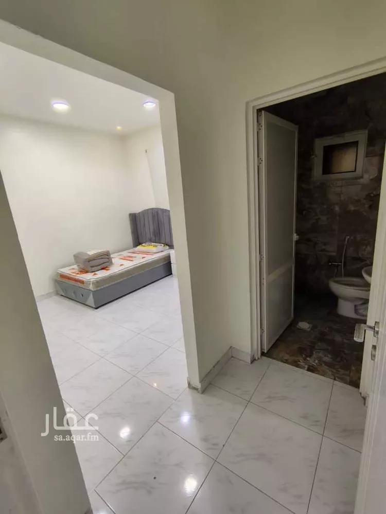 عمارة للإيجار في شارع ضرار بن مالك, حي السلمانية الثالث, مدينة الاحساء, المنطقة الشرقية صورة 5