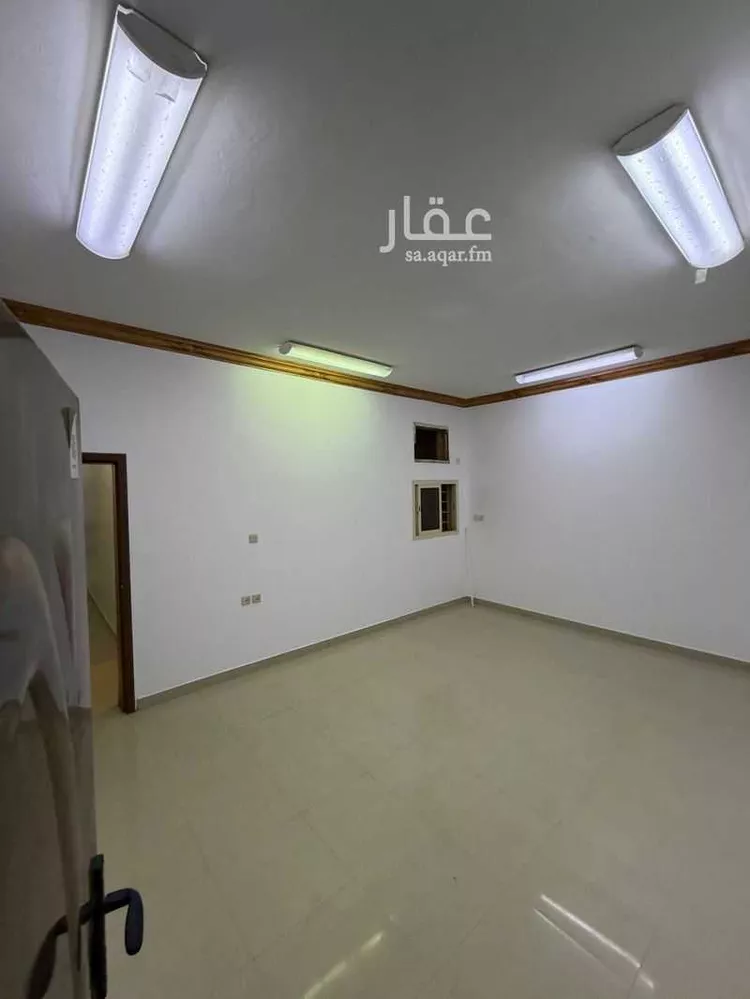 شقة للإيجار في شارع مسلم بن مجفل السبيعي, حي منيفة, مدينة الاحساء, المنطقة الشرقية صورة 5