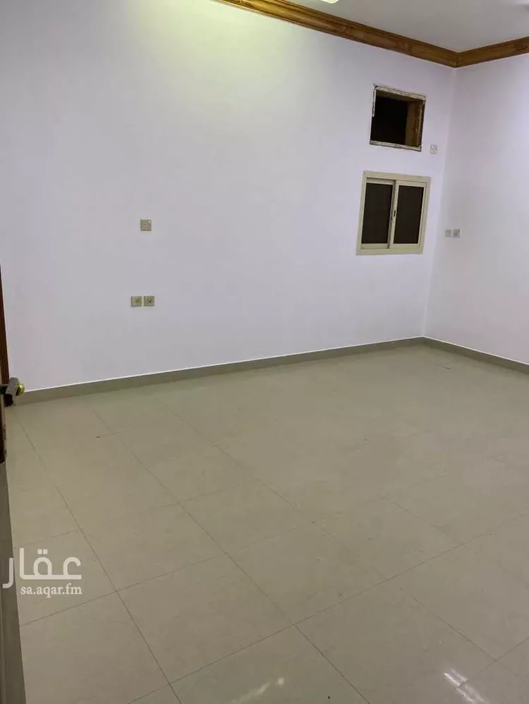 شقة للإيجار في شارع مسلم بن مجفل السبيعي, حي منيفة, مدينة الاحساء, المنطقة الشرقية صورة 5