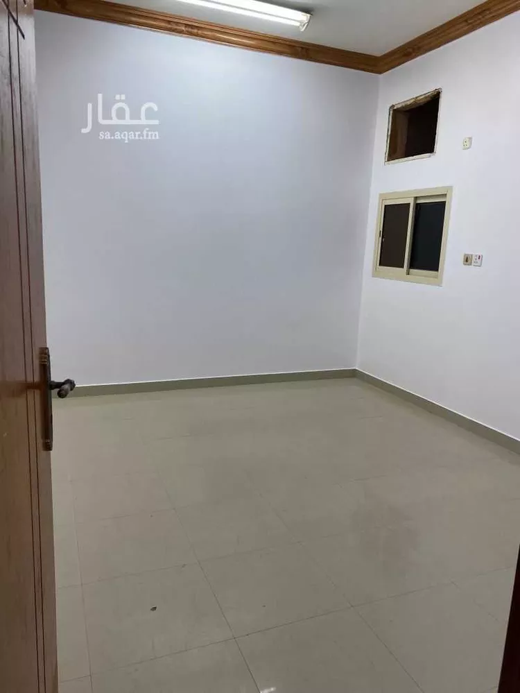 شقة للإيجار في شارع مسلم بن مجفل السبيعي, حي منيفة, مدينة الاحساء, المنطقة الشرقية صورة 2