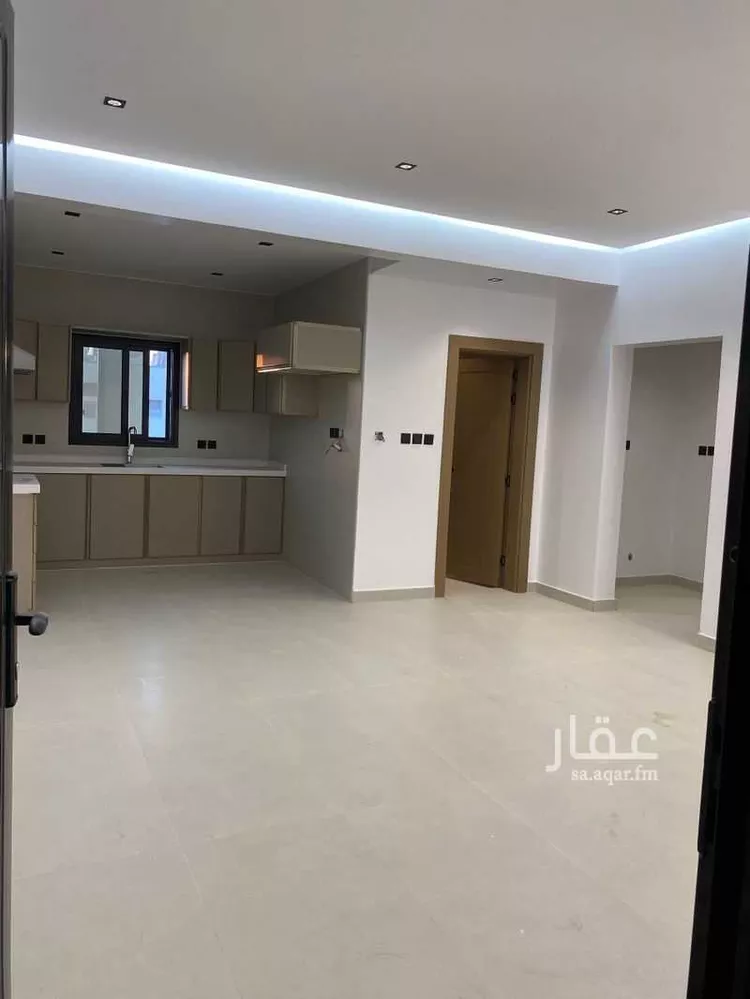 عمارة للإيجار في شارع أبو شوكة, حي الحفيرة, مدينة الاحساء, المنطقة الشرقية صورة 3