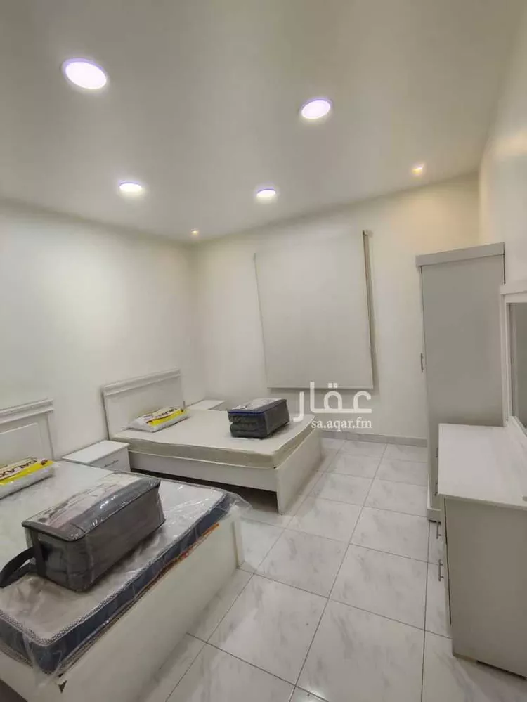 عمارة للإيجار في شارع ضرار بن مالك, حي السلمانية الثالث, مدينة الاحساء, المنطقة الشرقية صورة 4