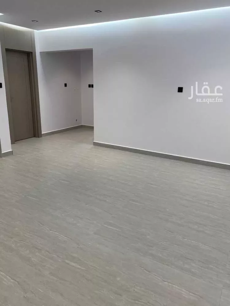 عمارة للإيجار في شارع ابن المهلب, حي الحفيرة, مدينة الاحساء, المنطقة الشرقية صورة 4