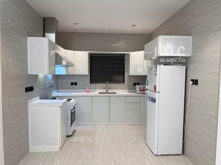 Building for Rent in Al Hofuf Al Salmaniyah South
