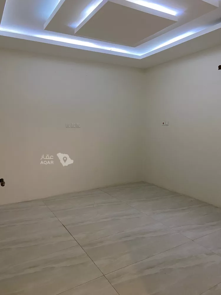 شقة للإيجار في شارع الرديف, حي السلمانية الثالث, مدينة الاحساء, المنطقة الشرقية صورة 5