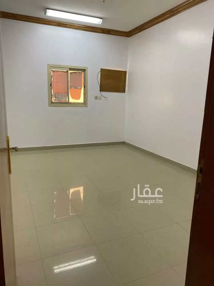 شقة للإيجار في شارع مسلم بن مجفل السبيعي, حي منيفة, مدينة الاحساء, المنطقة الشرقية صورة 3