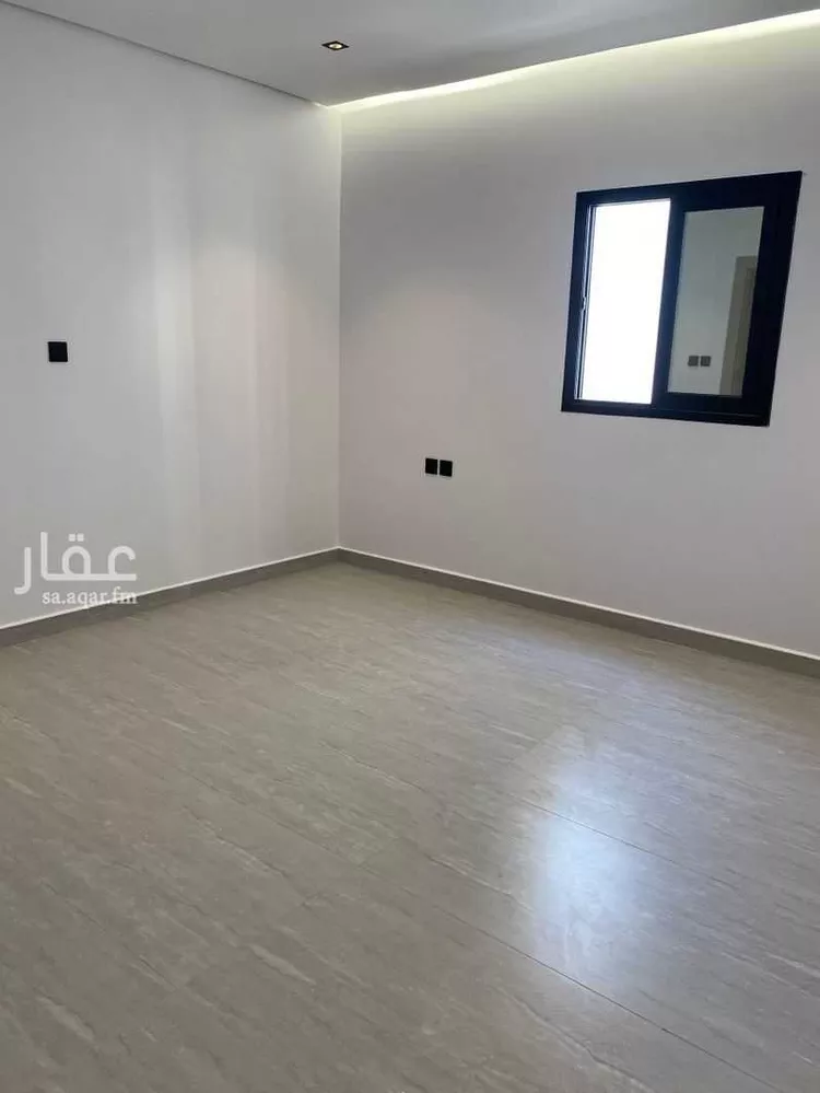 عمارة للإيجار في شارع ابن المهلب, حي الحفيرة, مدينة الاحساء, المنطقة الشرقية صورة 3