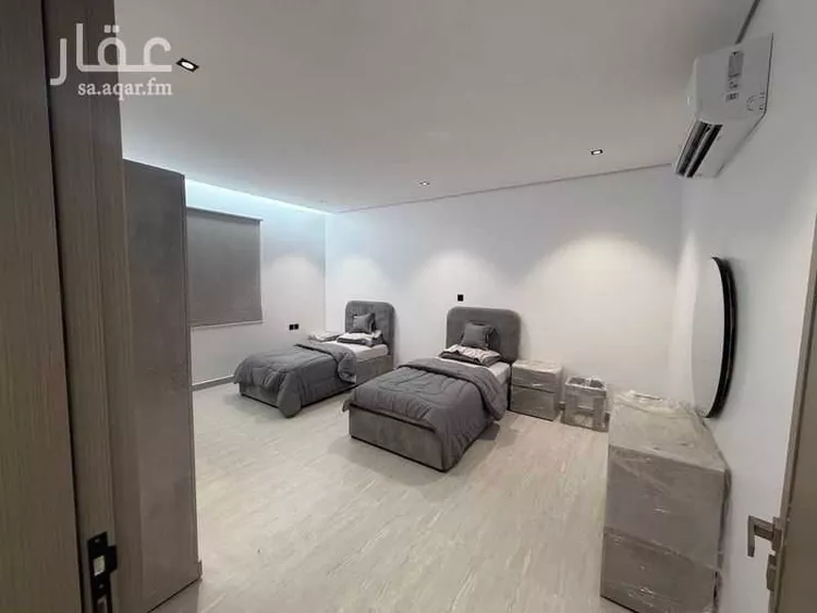 عمارة للإيجار في شارع ابن المهلب, حي الحفيرة, مدينة الاحساء, المنطقة الشرقية صورة 2