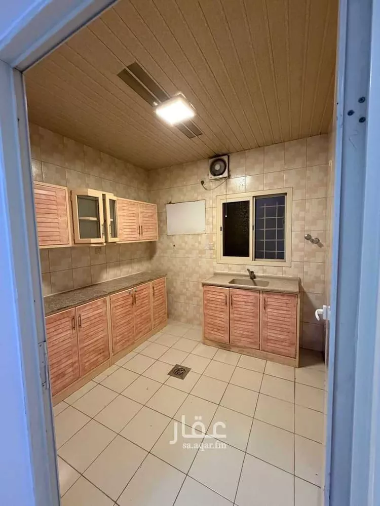 شقة للإيجار في شارع مسلم بن مجفل السبيعي, حي منيفة, مدينة الاحساء, المنطقة الشرقية صورة 3