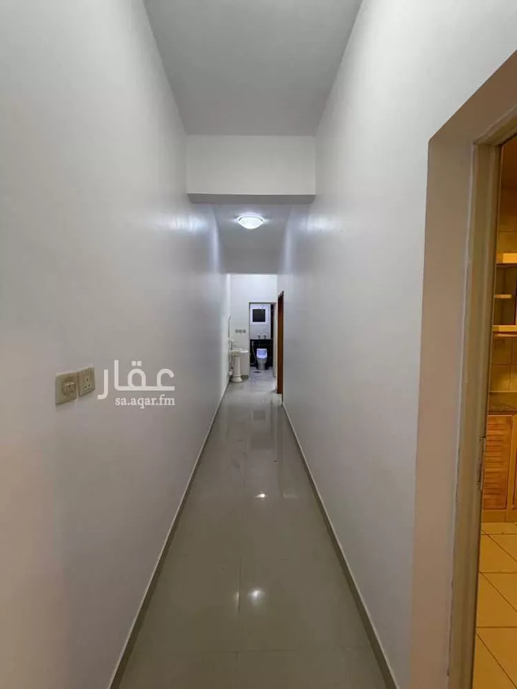 Apartment for Rent in Al Hofuf Al Ruqaiqah