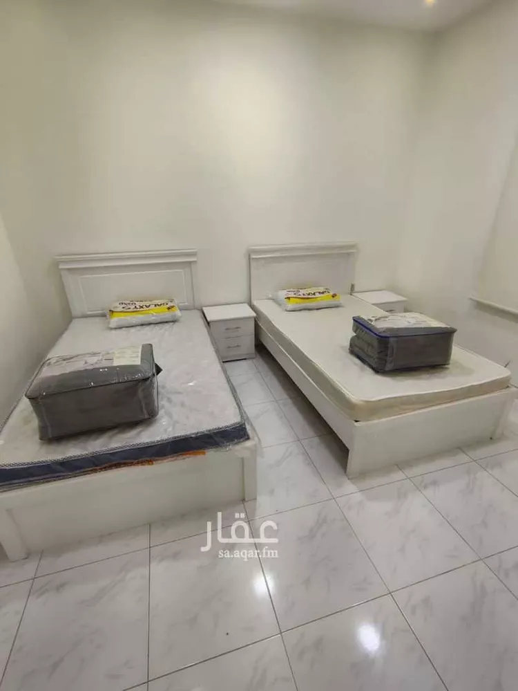 عمارة للإيجار في شارع ضرار بن مالك, حي السلمانية الثالث, مدينة الاحساء, المنطقة الشرقية صورة 2