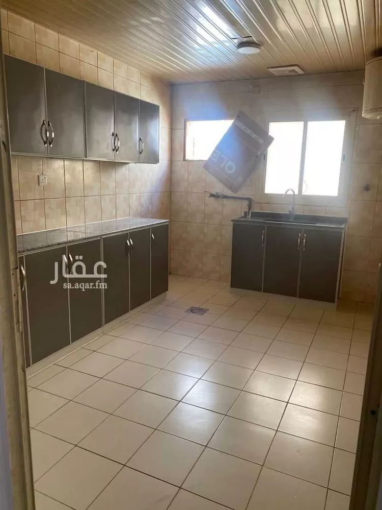 شقة للإيجار في شارع مسلم بن مجفل السبيعي, حي منيفة, مدينة الاحساء, المنطقة الشرقية صورة 3