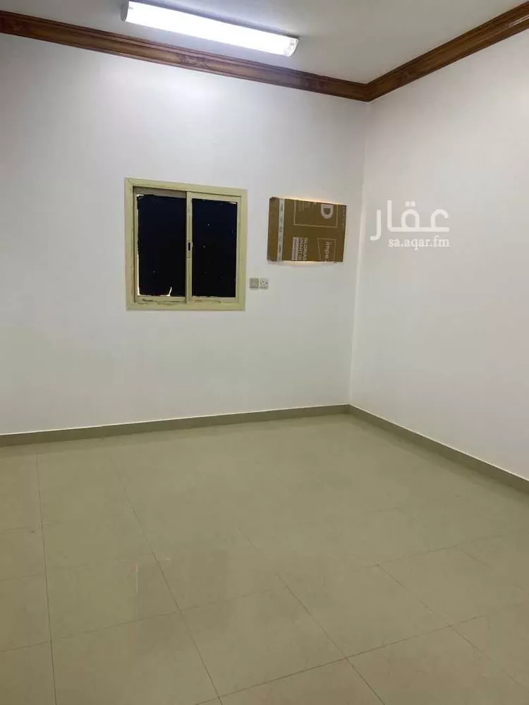شقة للإيجار في شارع مسلم بن مجفل السبيعي, حي منيفة, مدينة الاحساء, المنطقة الشرقية صورة 2
