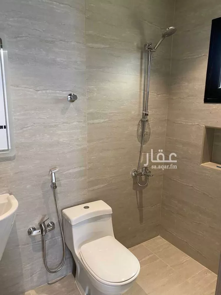 عمارة للإيجار في شارع ابن المهلب, حي الحفيرة, مدينة الاحساء, المنطقة الشرقية صورة 5