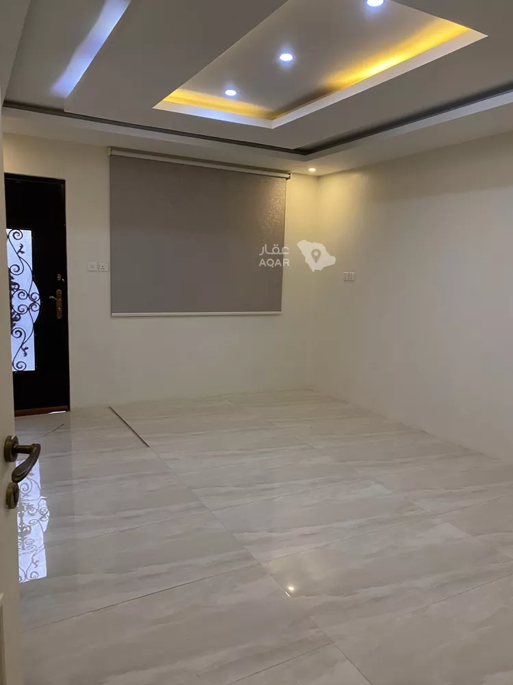 شقة للإيجار في شارع الرديف, حي السلمانية الثالث, مدينة الاحساء, المنطقة الشرقية صورة 3