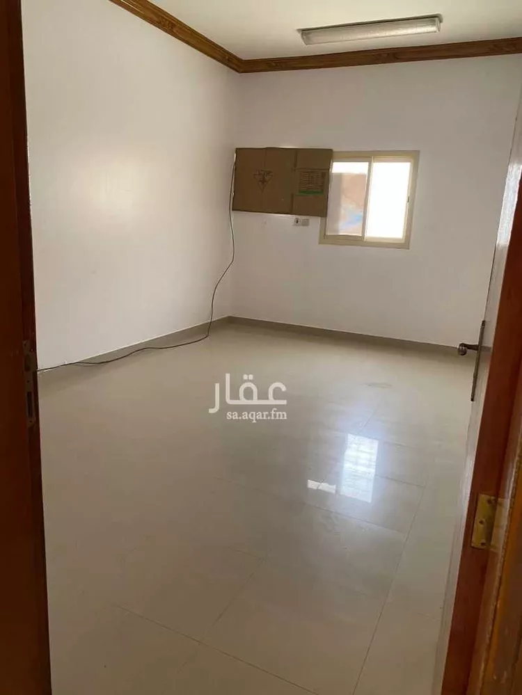 شقة للإيجار في شارع مسلم بن مجفل السبيعي, حي منيفة, مدينة الاحساء, المنطقة الشرقية صورة 4