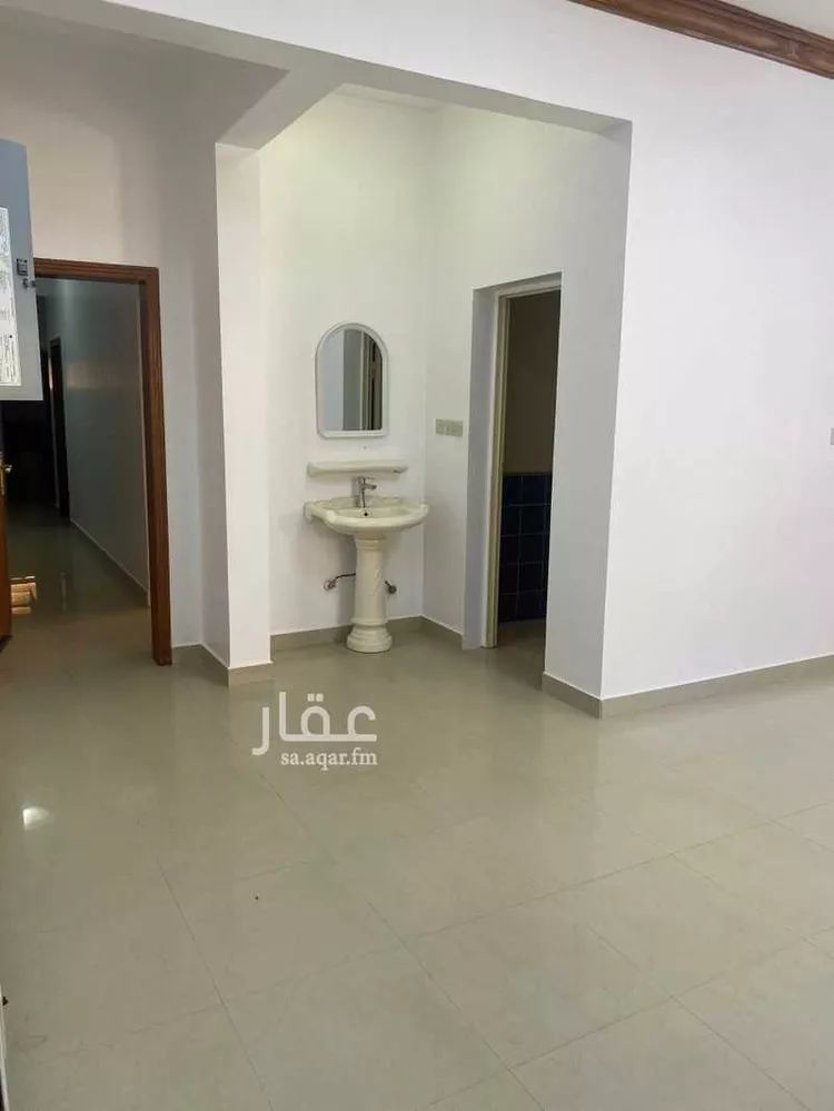 Apartment for Rent in Al Hofuf Al Ruqaiqah