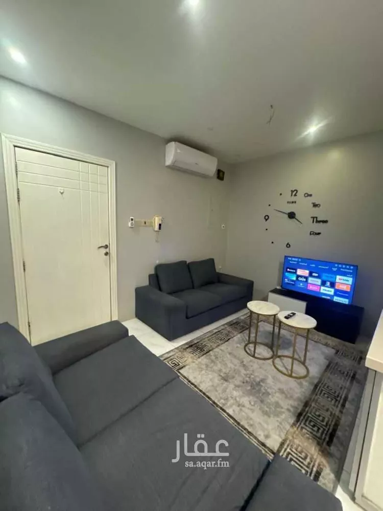 شقة للإيجار في شارع ضرار بن مالك, حي السلمانية الثالث, مدينة الاحساء, المنطقة الشرقية